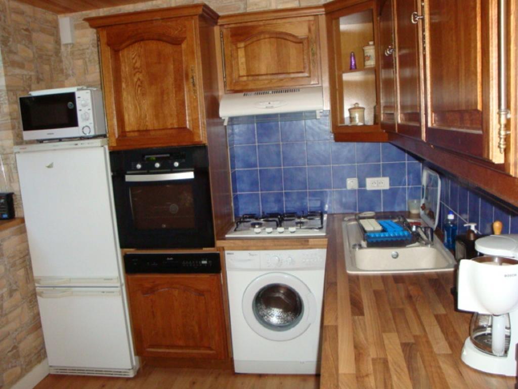 Fermette Renovee Villa Celles  Kamer foto